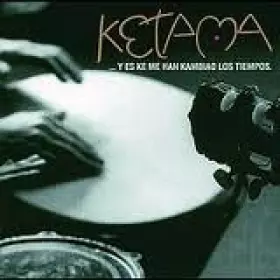 Couverture du produit · ...Y Es Ke Me Han Kambiao Los Tiempos