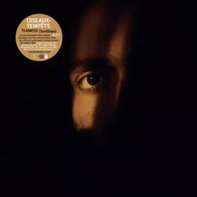 Couverture du produit · TLAMESS (Sortilège) O.S.T.