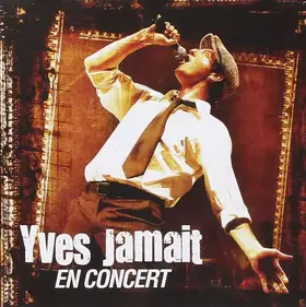 Couverture du produit · En Concert