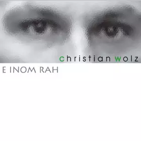 Couverture du produit · E Inom Rah