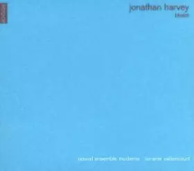 Couverture du produit · Bhakti