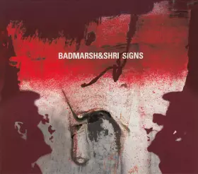 Couverture du produit · Signs