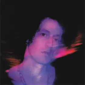 Couverture du produit · Up In Flames