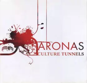 Couverture du produit · Culture Tunnels