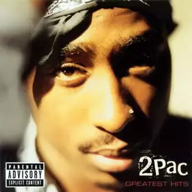 Couverture du produit · Greatest Hits