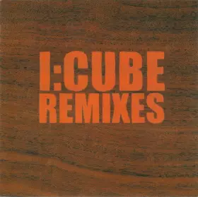 Couverture du produit · Remixes