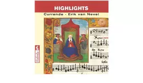 Couverture du produit · Highlights