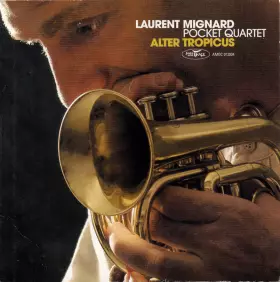 Couverture du produit · Alter Tropicus