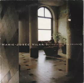 Couverture du produit · La Meuf