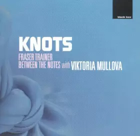 Couverture du produit · Knots