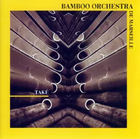 Couverture du produit · Také