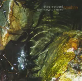 Couverture du produit · Sombre