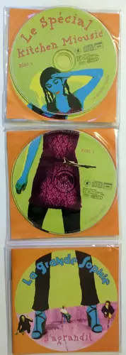 Couverture du produit · S'agrandit