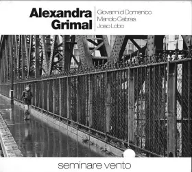 Couverture du produit · Seminare Vento