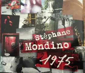 Couverture du produit · 1975