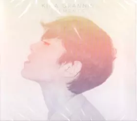 Couverture du produit · Elements