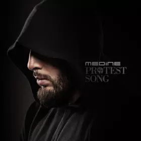 Couverture du produit · Protest Song