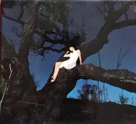 Couverture du produit · De Lave Et De Sève