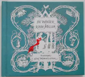 Couverture du produit · In Winter