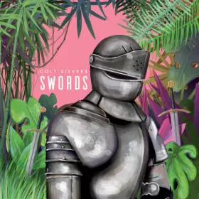 Couverture du produit · Swords