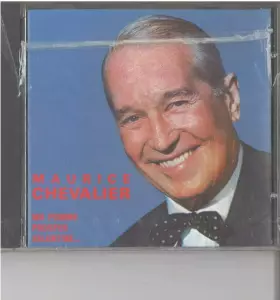 Couverture du produit · Ma Pomme, Prosper, Valentine...