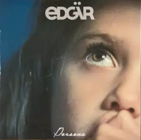 Couverture du produit · Persona