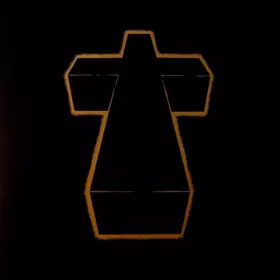 Couverture du produit · †