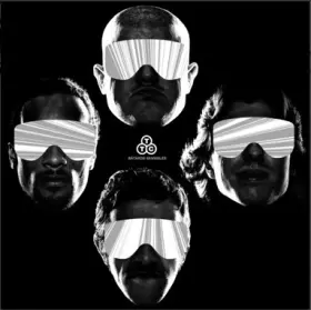 Couverture du produit · Bâtards Sensibles