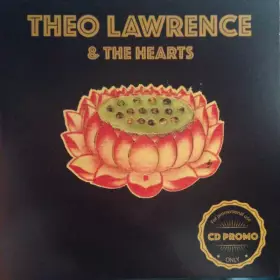 Couverture du produit · Heaven To Me