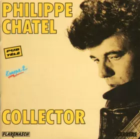 Couverture du produit · Collector