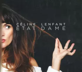 Couverture du produit · Etat: Dame