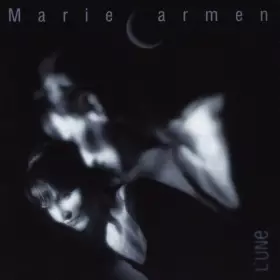 Couverture du produit · L'une