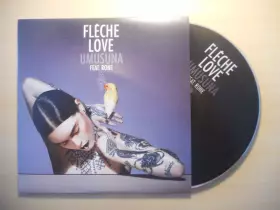 Couverture du produit · Umusuna 