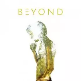Couverture du produit · Beyond