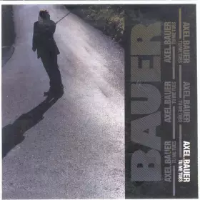 Couverture du produit · Tu Me Tues