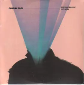 Couverture du produit · Photographic Memory EP