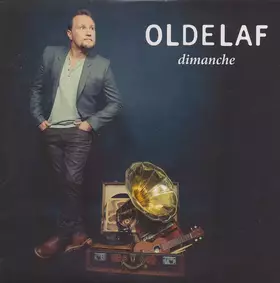 Couverture du produit · Dimanche