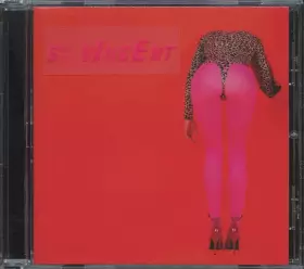 Couverture du produit · Masseduction