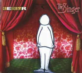 Couverture du produit · The Singer