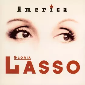 Couverture du produit · America