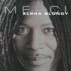 Couverture du produit · Merci