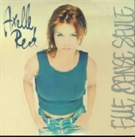 Couverture du produit · Elle Danse Seule