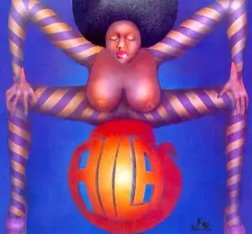 Couverture du produit · Atlas