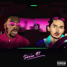 Couverture du produit · Série 97