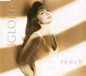 Couverture du produit · Reach