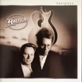 Couverture du produit · Hourglass