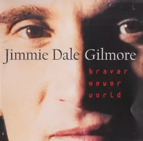 Couverture du produit · Braver Newer World