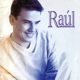 Couverture du produit · Sueño Su Boca