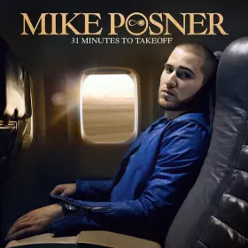 Couverture du produit · 31 Minutes To Takeoff
