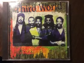 Couverture du produit · Conversation